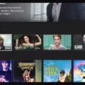 How to Use the SHOWTIME App on Firestick? 11