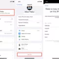 How to Sign Out of iTunes on Your iPhone or Mac? 11