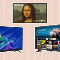 Everything You Need to Know About Small-Sized TVs 13