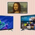 Everything You Need to Know About Small-Sized TVs 3