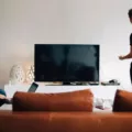 The Benefits of Turning Off Your TV 3