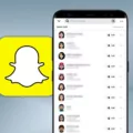 Uncovering the Benefits of Snapchat Quick Add 15