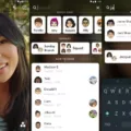 How to Find Friends on Snapchat? 13