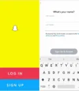 How to Set Up Your Account on Snapchat? 13