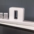 Experience Immersive Sound with Sonos Arc Surround Speakers 9