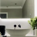 Can You Put Your Sonos Speaker in the Bathroom? 15
