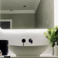 Can You Put Your Sonos Speaker in the Bathroom? 3
