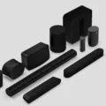 A Guide to Understanding the Sonos System 13