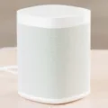 How to Troubleshoot Sonos Roam Connection Issues? 11