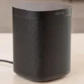 How to Troubleshoot Sonos Roam Charging Issues? 3