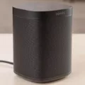 Exploring the Battery Life of the Sonos One SL Speaker 11