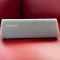 Sonos Roam: Unlocking Stereo Sound Without Bluetooth 1