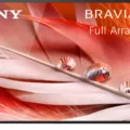How to Troubleshoot Sony TV WiFi Connection Problems? 11