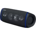Sony SRS-XB43: A Powerful Wireless Speaker 11