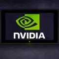 Unveiling the Power of the Nintendo Switch GPU 5