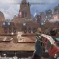 How to Switch Weapons in Apex Legends? 15