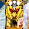 Exploring the Thrilling World of Temple Run 3 11
