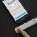 How to Test Your Bluetooth Connection? 13