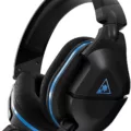 How to Connect Wireless Turtle Beach Headset to PS5? 15