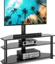 How to Choose the Right TV Stand for 45-Inch TV? 9