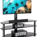 How to Choose the Right TV Stand for 45-Inch TV? 13