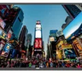 How to Find the Perfect TV with Built-In DVD Player? 5