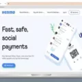 How to Use Two Venmo Accounts with One Phone Number? 11