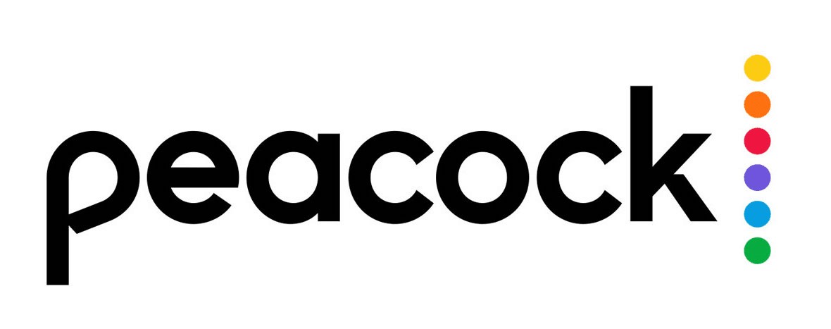 How to Cast Peacock to Your TV? 1