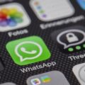 Solving the Whatsapp Video Call Screen Recording No Sound Issue on iOS Devices 3