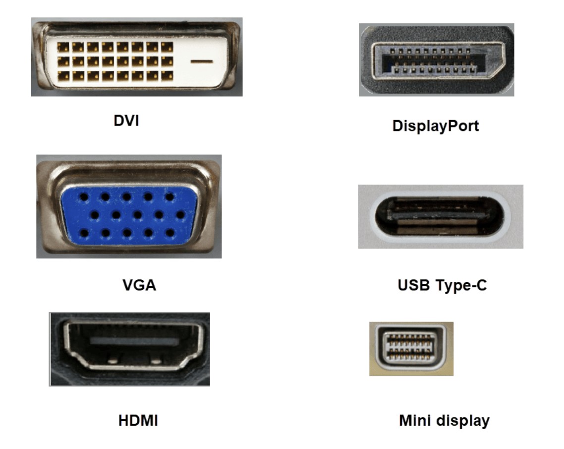 How to Change HDMI Settings On TV? 13
