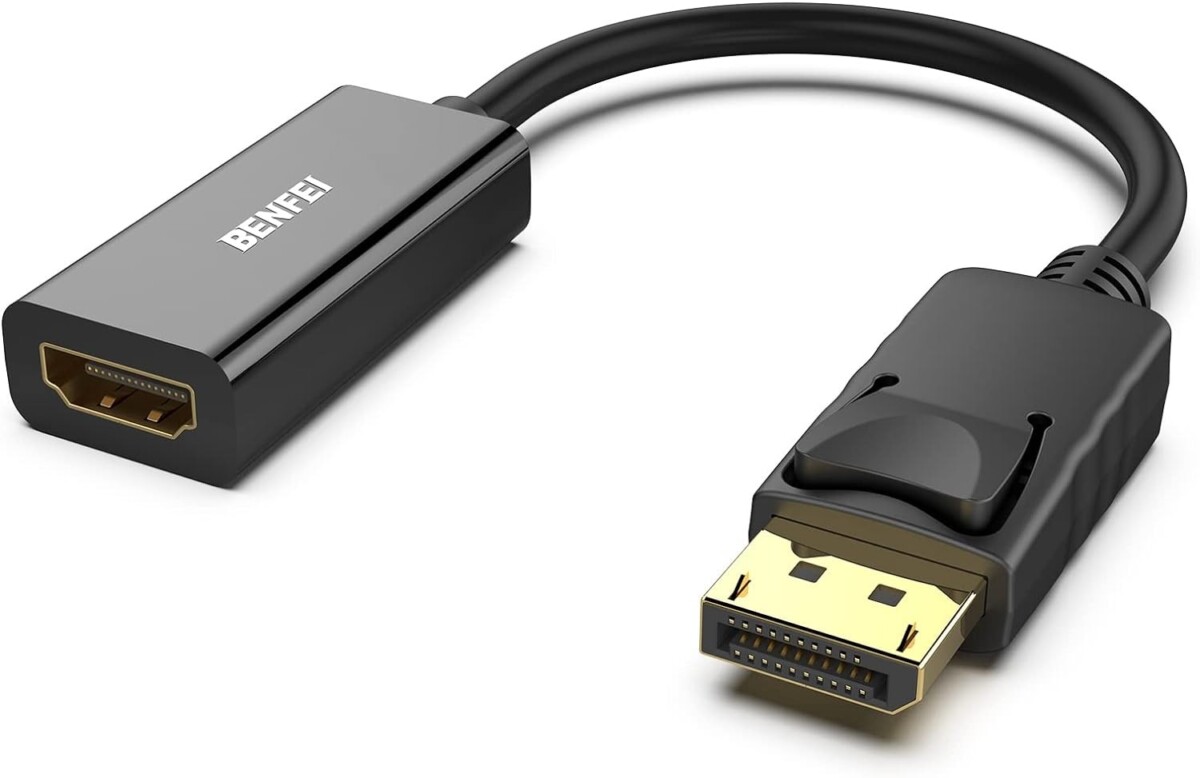 How to Change HDMI Settings On TV? 15