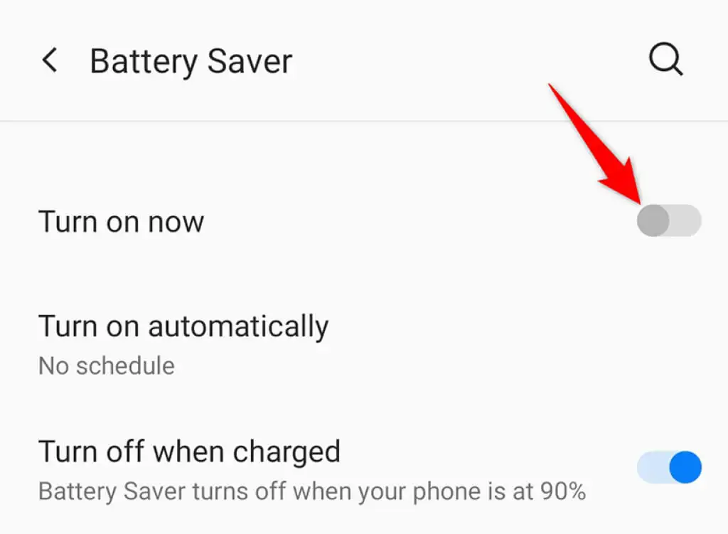 Solving the Android Auto Low Spotify Volume Issue 6 Solving the Android Auto Low Spotify Volume Issue 5