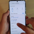 How to Customize System Sounds on Your Android Device? 17