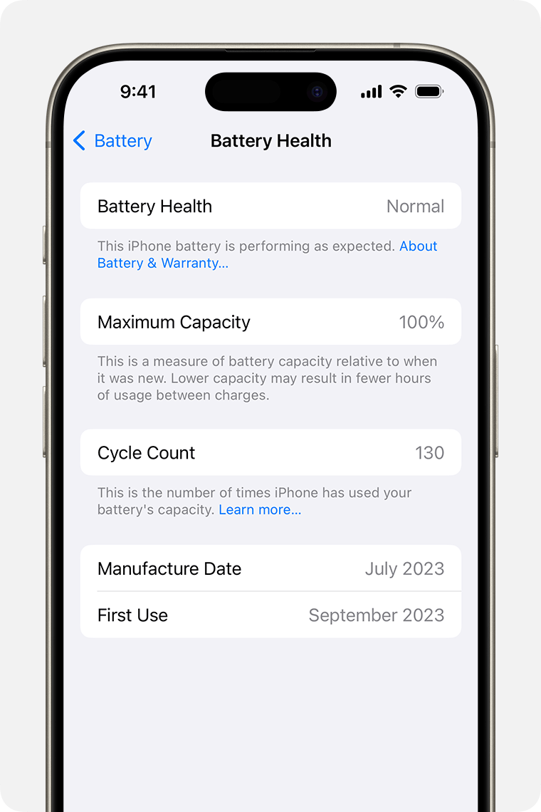 Cost of Replacing iPhone Battery at Best Buy 6 Cost of Replacing iPhone Battery at Best Buy 5