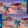 Troubleshooting Fortnite Splitscreen Issues 5