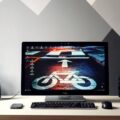 How to Change Your Active Signal Resolution on Window Computer? 11