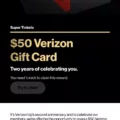 Everything You Need to Know About Verizon Gift Card 3