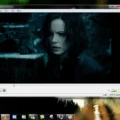 How to Rotate Videos Using VLC? 1