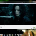 How to Rotate Videos Using VLC? 13