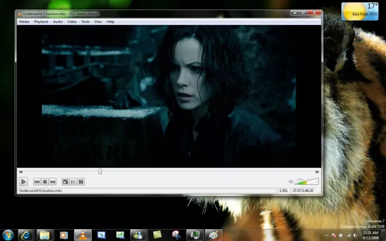 How to Rotate Videos Using VLC? 11