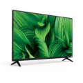 An In-Depth Review of Vizio D-Series 43-inch TV 9