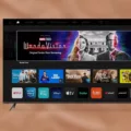 Vizio SmartCast Inputs: How to Keep Your TV From Changing Automatically 5