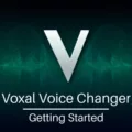 A Comprehensive Overview of Voxal Voice Changer 5