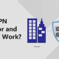 How to Secure Remote Networks with VPN Concentrators? 11