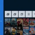 How to Access Vudu on Your Firestick? 11