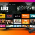 What Channels Are Free With The Firestick? 8