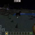 What Do Horses Eat in Minecraft? 13