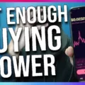 What Does Insufficient Crypto Buying Power Mean? 3