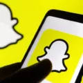 What Does OTP Mean On Snapchat? 5