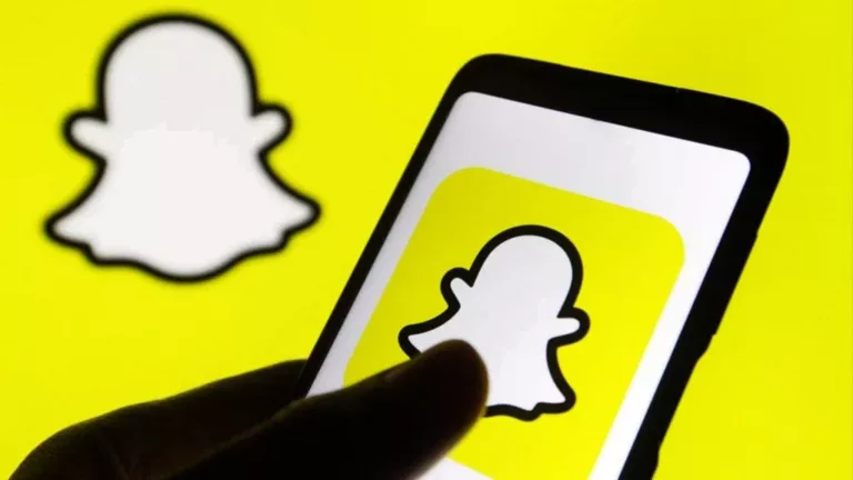 What Does OTP Mean On Snapchat? 19